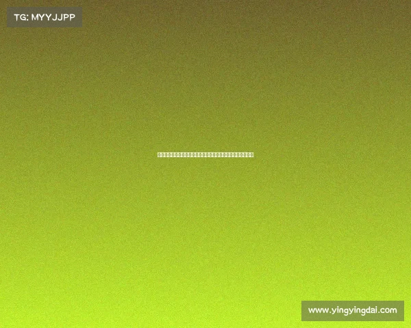 海湖体育馆游泳馆《电竞风暴席卷海湖巅峰对决即将引爆全场》