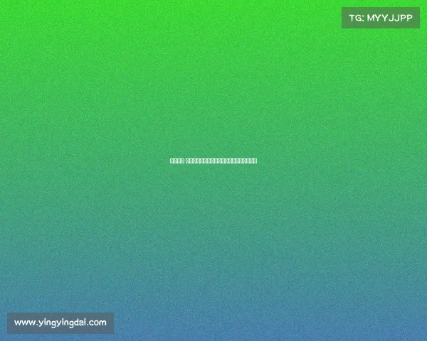 电子竞技 赛事杯赛之巅与联赛之争：谁主电竞沉浮？？