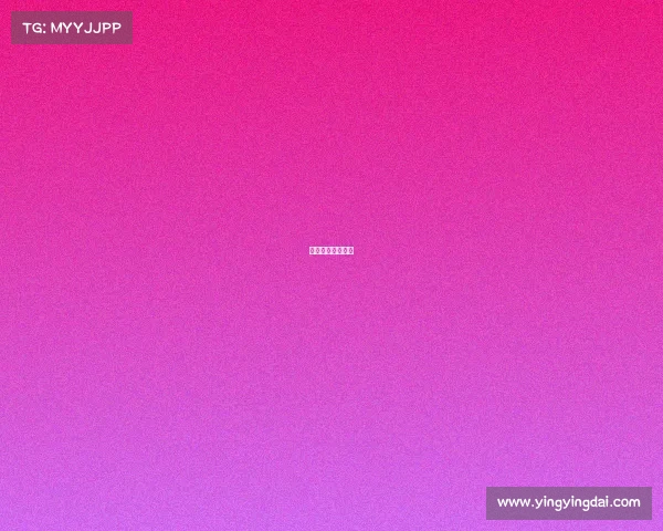 电子竞技专业院校