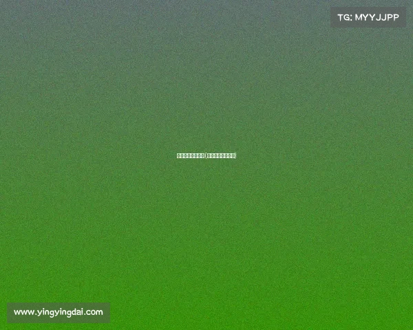 电子竞技卡牌小说(电子竞技免费阅读) 电子竞技卡牌小说(电子竞技免费阅读)