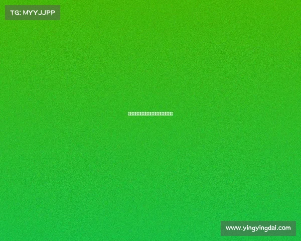 电子竞技用语巅峰战场，谁将加冕为王？