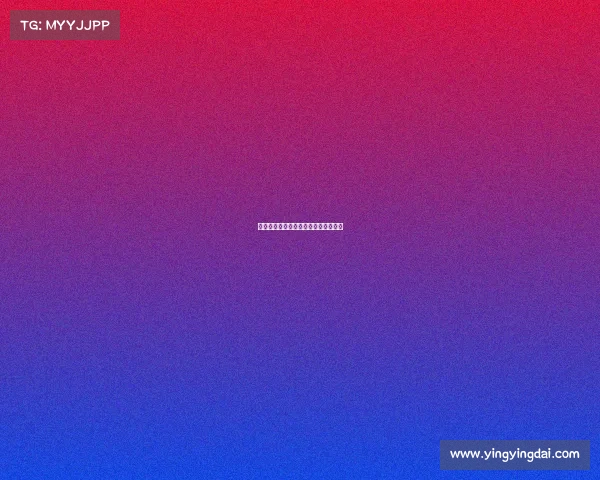 西藏电子竞技价格公布、西藏比赛名称 西藏电子竞技价格公布、西藏比赛名称