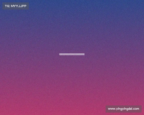 郑州电竞招聘热榜：高薪职位与新兴公司全揭秘