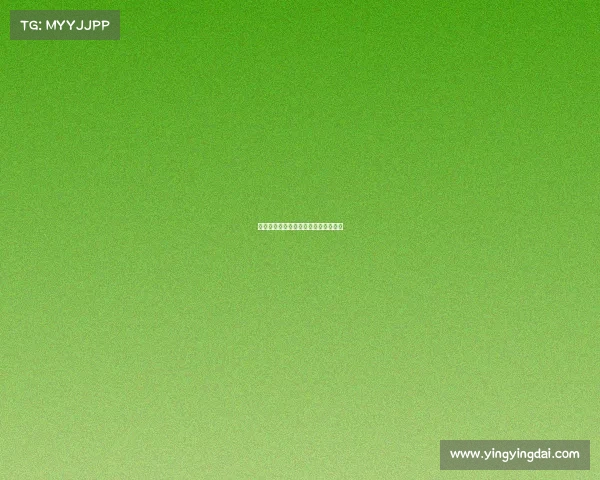 麻省理工学院电气工程与计算机科学系